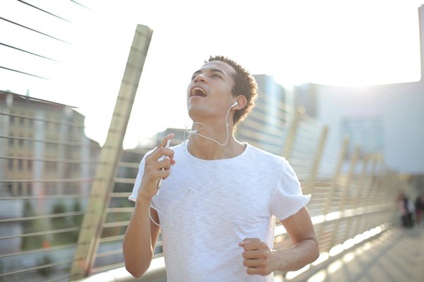 Mastering Your Daily Dental Care: Essential Steps for Achieving Optimal Oral Health