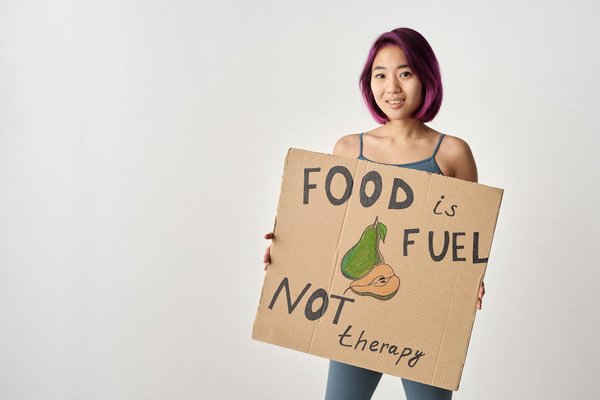 Exploring the Environmental Triggers Behind Autoimmune Disease Incidence